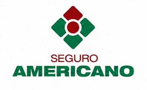 Seguro Americano