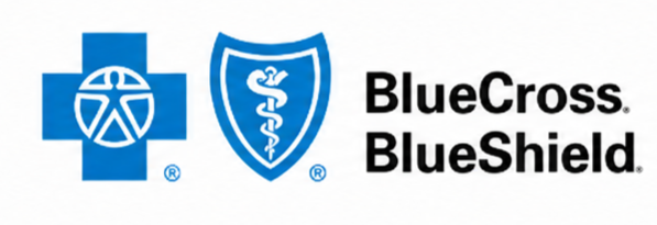 BlueCross & BlueShield