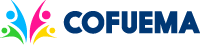 COFUEMA