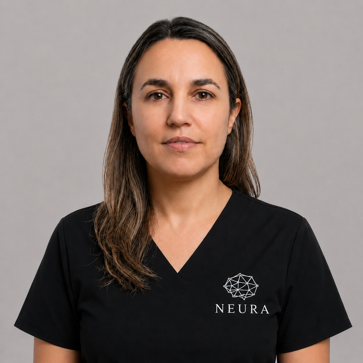 Verónica Ivaldi