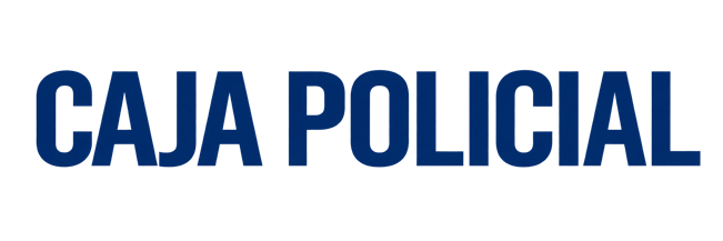 Caja Policial