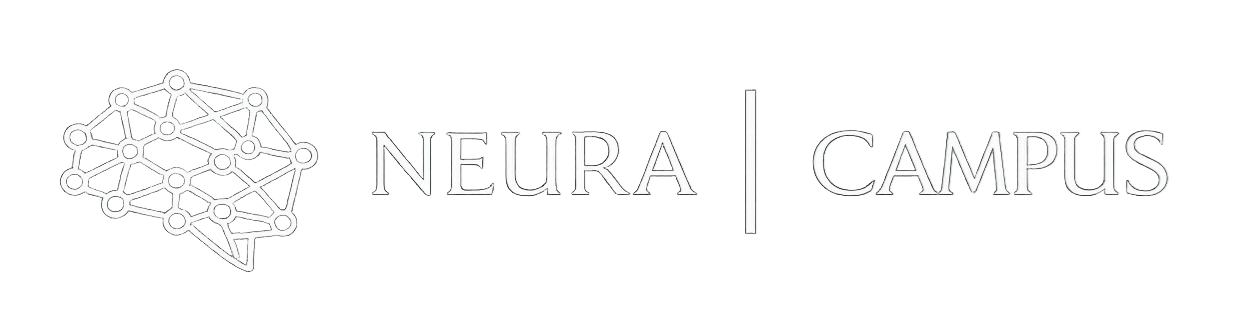 Campus Neura